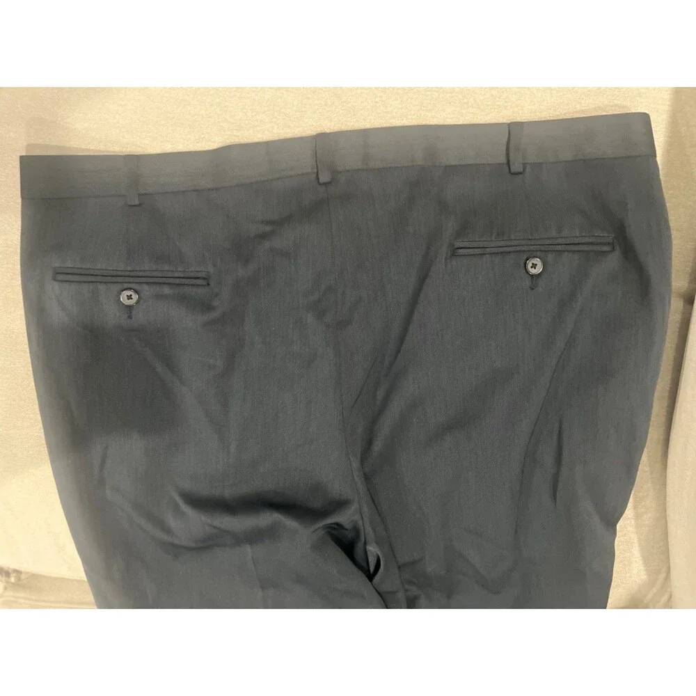 Perry Ellis Men's Dress Pants - Size 42x32